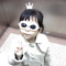 Cheddary_kite