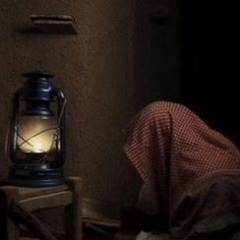 عبـيـر السلفية