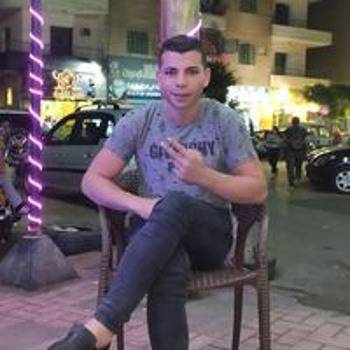 Mohamed Nour’s avatar