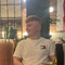 Oran McMahon