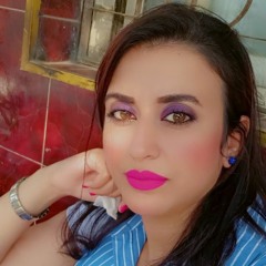 Engy Ashraf