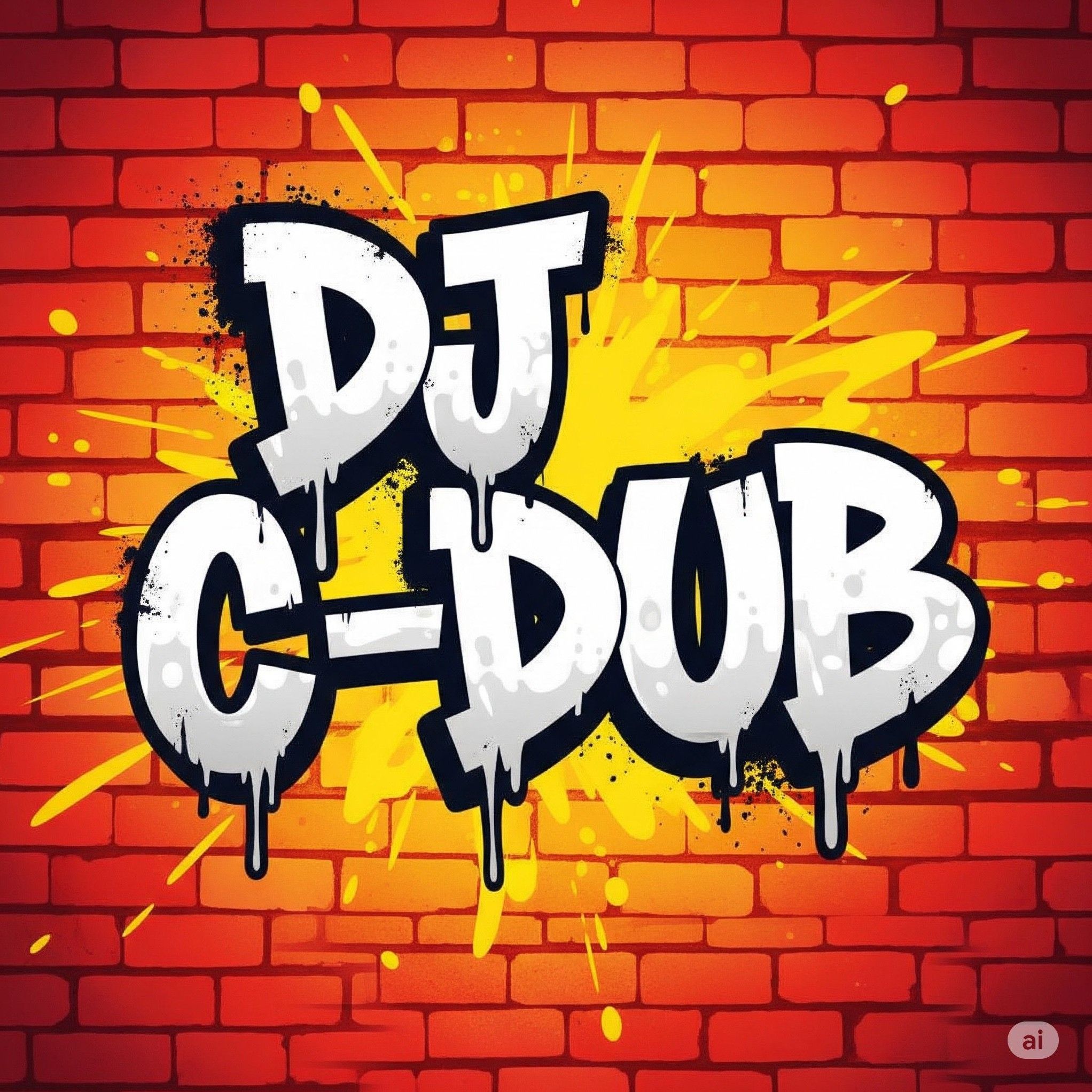 Dj C-DUB's ... THE LAUNCH