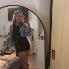 kiera campbell