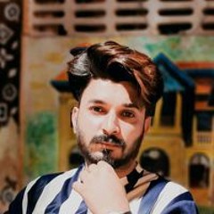 KamRan Bashir
