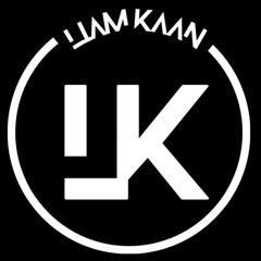Liam Kaan