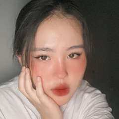 Chu Hương Giang