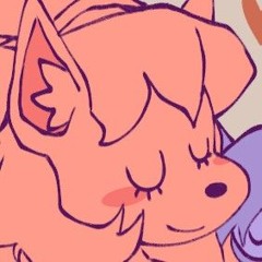 Ori