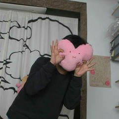 ssh.off