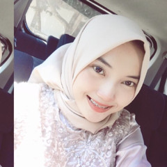 Oktariza Dwi Putri