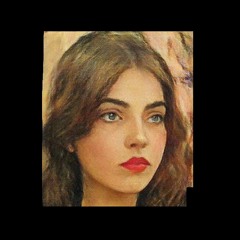 shahad.