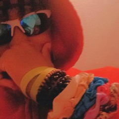 _youngybk