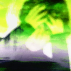 𝙨𝙞𝙧𝙋𝙐𝙇𝙇𝙪𝙥