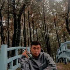 Lương Ngọc Huy