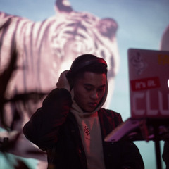 CLU