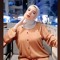 heba Mohammed 🧡