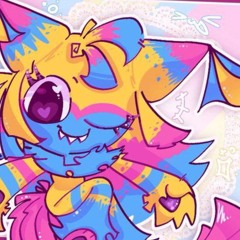 ♡💕🌈⋆✿˖°☆𝓨𝓪𝓽𝓽𝓪 𝓽𝓱𝓮 𝓹𝓲ñ𝓪𝓽𝓪☆⋆✿˖° 🌸💕♡