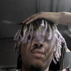 Nlb Waun