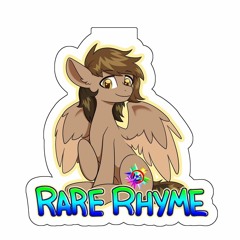RareRhyme