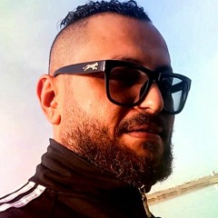 حسن السلام