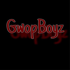 GWOPBOYSOSA
