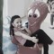 olikkj