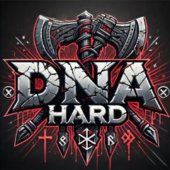 DNA HARD