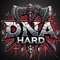DNA HARD
