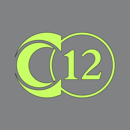 C12’s avatar