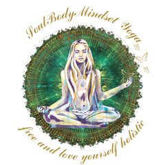 Erika - free & love yourself holistic ✨