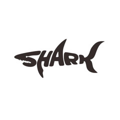 mr.shark