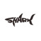 mr.shark