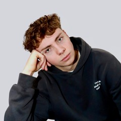 BENJI