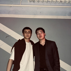Danial (SorryLose)