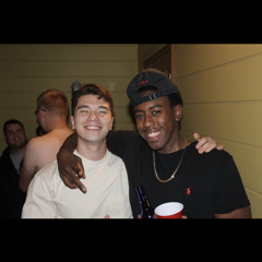 NateLockcuff
