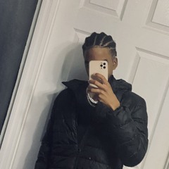 𝔜2𝔱𝔲𝔣𝔣𝔣