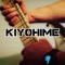 kiyohimeHQ