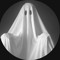 asapghost
