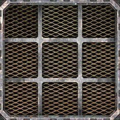 Dจj๘baby1soulja70*7+ฦ