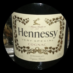 henny kingz