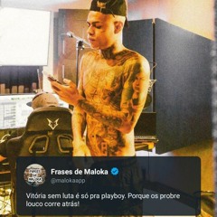 Douglas Felipe