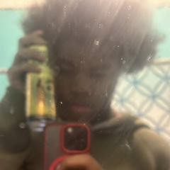 who_trent