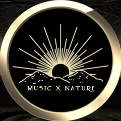 Music x Nature