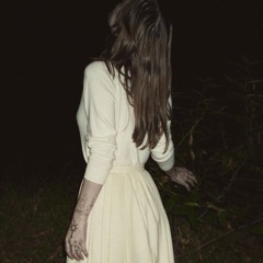 cinnamongirl06