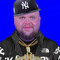 G-Rone