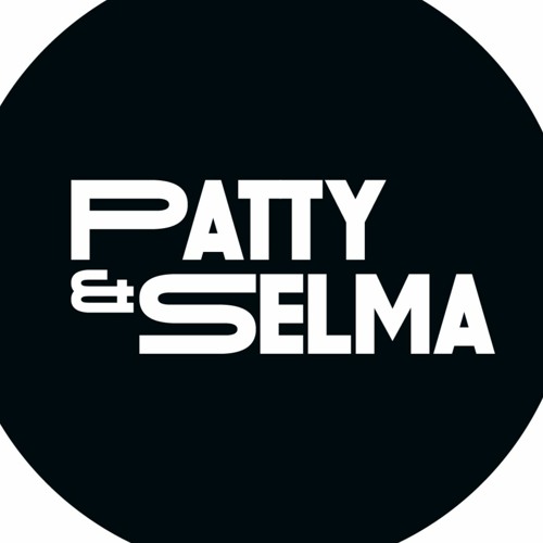 Patty & Selma’s avatar