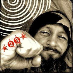 MK-Ultra²³