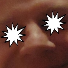 Fredwill