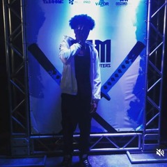 axsce shark 👹🇺🇸🔥