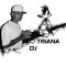 triana dj 🐂