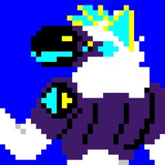 NovaTheProtogen